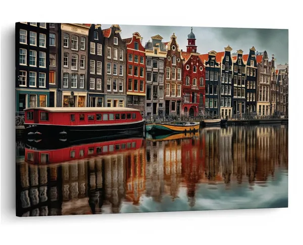 Multicolor_16_X_24_Inch,_Pine_Wood_Framed_Canvas_Paintings_|_For_Home_Decor,_Ready_To_Wall_Hanging,_Premium_Painting_|_For_|_Bedroom,_Living_Room,_Office_Wall_Decoration_|_Wall_Art_Painting,_Ct3340