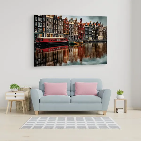 Multicolor_16_X_24_Inch,_Pine_Wood_Framed_Canvas_Paintings_|_For_Home_Decor,_Ready_To_Wall_Hanging,_Premium_Painting_|_For_|_Bedroom,_Living_Room,_Office_Wall_Decoration_|_Wall_Art_Painting,_Ct3340