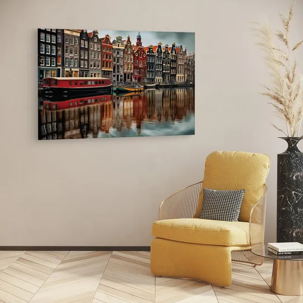 Multicolor_16_X_24_Inch,_Pine_Wood_Framed_Canvas_Paintings_|_For_Home_Decor,_Ready_To_Wall_Hanging,_Premium_Painting_|_For_|_Bedroom,_Living_Room,_Office_Wall_Decoration_|_Wall_Art_Painting,_Ct3340