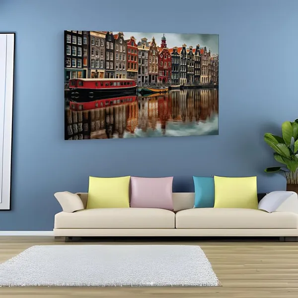 Multicolor_16_X_24_Inch,_Pine_Wood_Framed_Canvas_Paintings_|_For_Home_Decor,_Ready_To_Wall_Hanging,_Premium_Painting_|_For_|_Bedroom,_Living_Room,_Office_Wall_Decoration_|_Wall_Art_Painting,_Ct3340