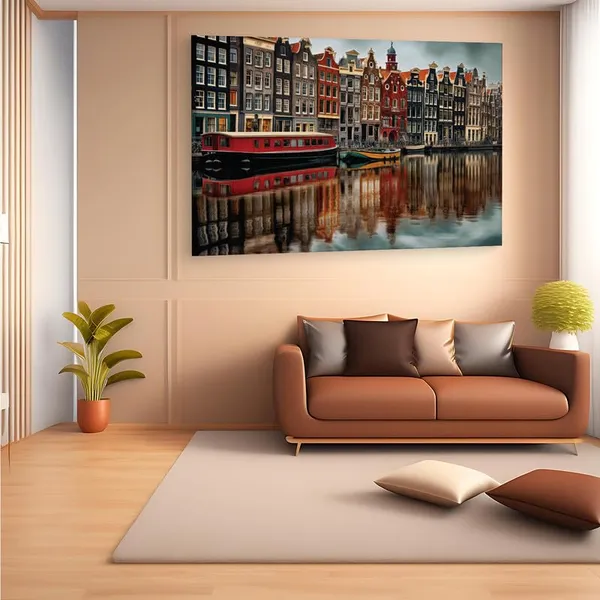 Multicolor_16_X_24_Inch,_Pine_Wood_Framed_Canvas_Paintings_|_For_Home_Decor,_Ready_To_Wall_Hanging,_Premium_Painting_|_For_|_Bedroom,_Living_Room,_Office_Wall_Decoration_|_Wall_Art_Painting,_Ct3340