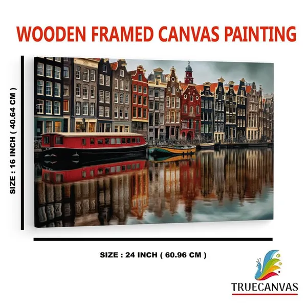 Multicolor_16_X_24_Inch,_Pine_Wood_Framed_Canvas_Paintings_|_For_Home_Decor,_Ready_To_Wall_Hanging,_Premium_Painting_|_For_|_Bedroom,_Living_Room,_Office_Wall_Decoration_|_Wall_Art_Painting,_Ct3340