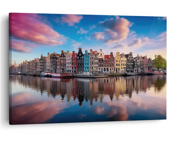 Multicolor_16_X_24_Inch,_Pine_Wood_Framed_Canvas_Paintings_|_For_Home_Decor,_Ready_To_Wall_Hanging,_Premium_Painting_|_For_|_Bedroom,_Living_Room,_Office_Wall_Decoration_|_Wall_Art_Painting,_Ct3341