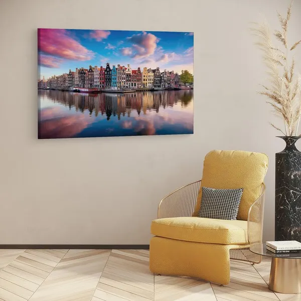 Multicolor_16_X_24_Inch,_Pine_Wood_Framed_Canvas_Paintings_|_For_Home_Decor,_Ready_To_Wall_Hanging,_Premium_Painting_|_For_|_Bedroom,_Living_Room,_Office_Wall_Decoration_|_Wall_Art_Painting,_Ct3341