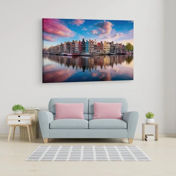 Multicolor_16_X_24_Inch,_Pine_Wood_Framed_Canvas_Paintings_|_For_Home_Decor,_Ready_To_Wall_Hanging,_Premium_Painting_|_For_|_Bedroom,_Living_Room,_Office_Wall_Decoration_|_Wall_Art_Painting,_Ct3341