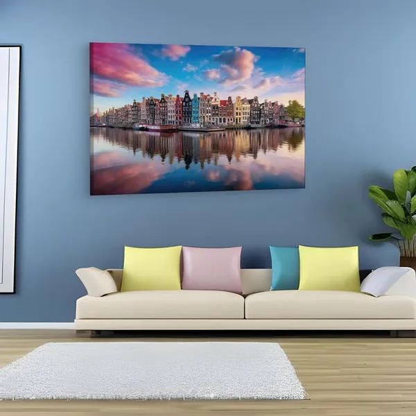 Multicolor_16_X_24_Inch,_Pine_Wood_Framed_Canvas_Paintings_|_For_Home_Decor,_Ready_To_Wall_Hanging,_Premium_Painting_|_For_|_Bedroom,_Living_Room,_Office_Wall_Decoration_|_Wall_Art_Painting,_Ct3341