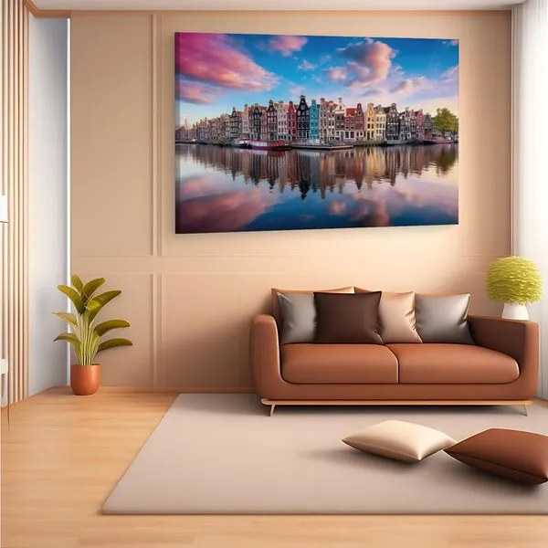 Multicolor_16_X_24_Inch,_Pine_Wood_Framed_Canvas_Paintings_|_For_Home_Decor,_Ready_To_Wall_Hanging,_Premium_Painting_|_For_|_Bedroom,_Living_Room,_Office_Wall_Decoration_|_Wall_Art_Painting,_Ct3341