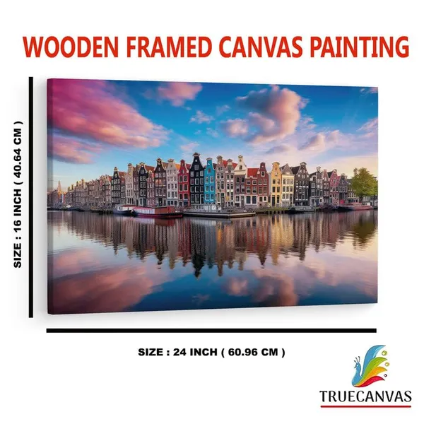 Multicolor_16_X_24_Inch,_Pine_Wood_Framed_Canvas_Paintings_|_For_Home_Decor,_Ready_To_Wall_Hanging,_Premium_Painting_|_For_|_Bedroom,_Living_Room,_Office_Wall_Decoration_|_Wall_Art_Painting,_Ct3341