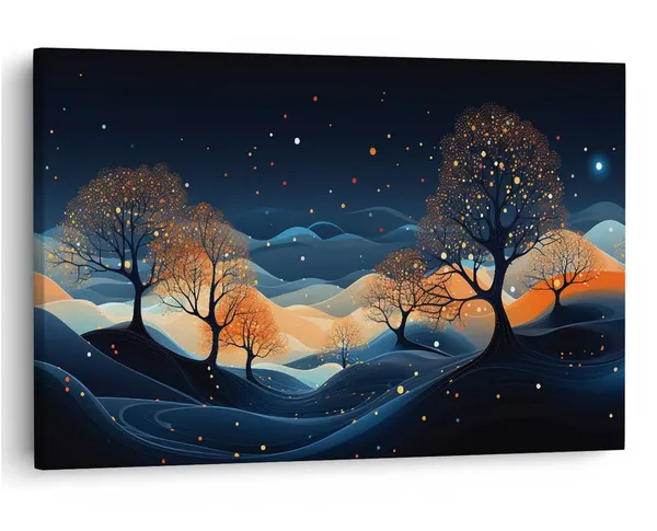 Multicolor_16_X_24_Inch,_Pine_Wood_Framed_Canvas_Paintings_|_For_Home_Decor,_Ready_To_Wall_Hanging,_Premium_Painting_|_For_|_Bedroom,_Living_Room,_Office_Wall_Decoration_|_Wall_Art_Painting,_Ct3342