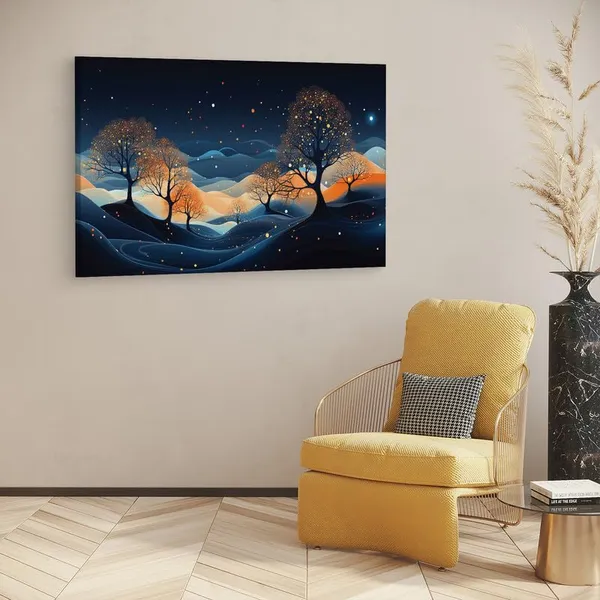 Multicolor_16_X_24_Inch,_Pine_Wood_Framed_Canvas_Paintings_|_For_Home_Decor,_Ready_To_Wall_Hanging,_Premium_Painting_|_For_|_Bedroom,_Living_Room,_Office_Wall_Decoration_|_Wall_Art_Painting,_Ct3342