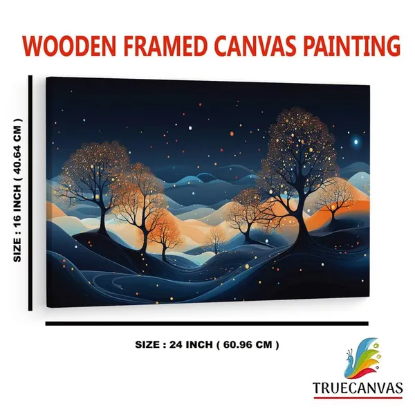 Multicolor_16_X_24_Inch,_Pine_Wood_Framed_Canvas_Paintings_|_For_Home_Decor,_Ready_To_Wall_Hanging,_Premium_Painting_|_For_|_Bedroom,_Living_Room,_Office_Wall_Decoration_|_Wall_Art_Painting,_Ct3342