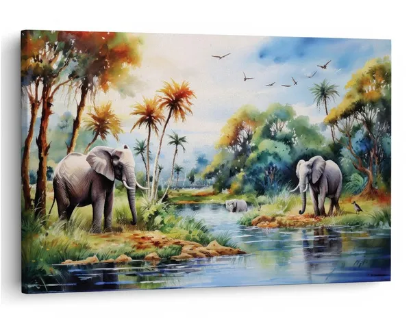 Multicolor_16_X_24_Inch,_Pine_Wood_Framed_Canvas_Paintings_|_For_Home_Decor,_Ready_To_Wall_Hanging,_Premium_Painting_|_For_|_Bedroom,_Living_Room,_Office_Wall_Decoration_|_Wall_Art_Painting,_Ct3344
