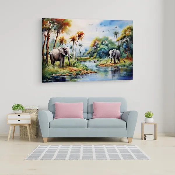 Multicolor_16_X_24_Inch,_Pine_Wood_Framed_Canvas_Paintings_|_For_Home_Decor,_Ready_To_Wall_Hanging,_Premium_Painting_|_For_|_Bedroom,_Living_Room,_Office_Wall_Decoration_|_Wall_Art_Painting,_Ct3344