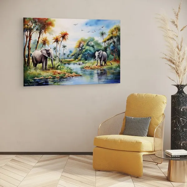 Multicolor_16_X_24_Inch,_Pine_Wood_Framed_Canvas_Paintings_|_For_Home_Decor,_Ready_To_Wall_Hanging,_Premium_Painting_|_For_|_Bedroom,_Living_Room,_Office_Wall_Decoration_|_Wall_Art_Painting,_Ct3344