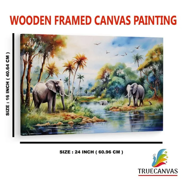 Multicolor_16_X_24_Inch,_Pine_Wood_Framed_Canvas_Paintings_|_For_Home_Decor,_Ready_To_Wall_Hanging,_Premium_Painting_|_For_|_Bedroom,_Living_Room,_Office_Wall_Decoration_|_Wall_Art_Painting,_Ct3344