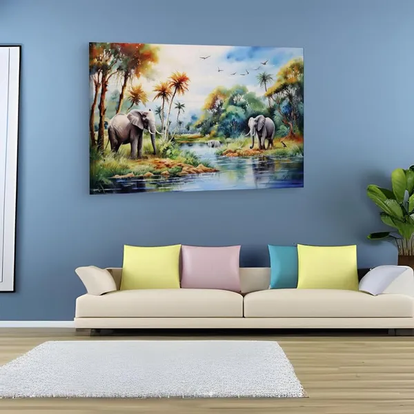 Multicolor_16_X_24_Inch,_Pine_Wood_Framed_Canvas_Paintings_|_For_Home_Decor,_Ready_To_Wall_Hanging,_Premium_Painting_|_For_|_Bedroom,_Living_Room,_Office_Wall_Decoration_|_Wall_Art_Painting,_Ct3344