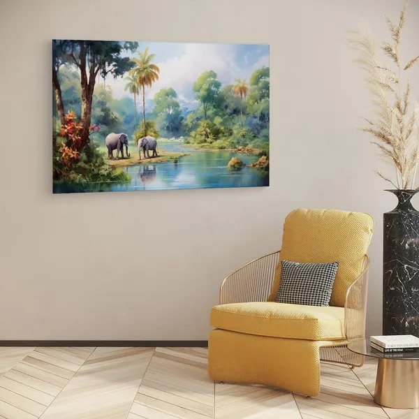 Multicolor_16_X_24_Inch,_Pine_Wood_Framed_Canvas_Paintings_|_For_Home_Decor,_Ready_To_Wall_Hanging,_Premium_Painting_|_For_|_Bedroom,_Living_Room,_Office_Wall_Decoration_|_Wall_Art_Painting,_Ct3345