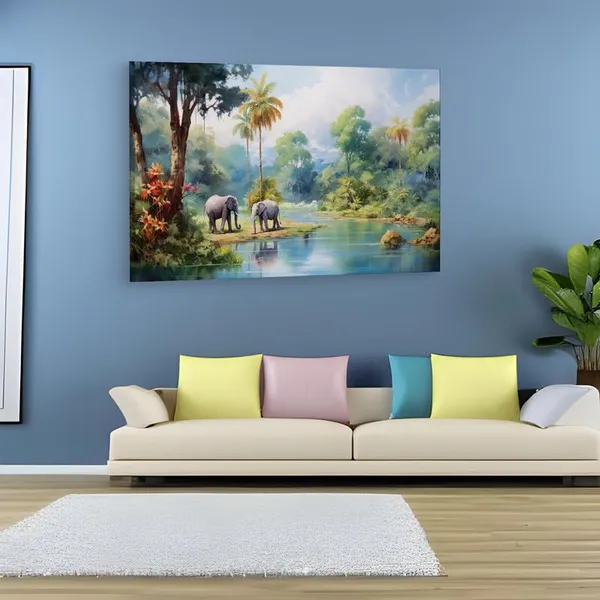 Multicolor_16_X_24_Inch,_Pine_Wood_Framed_Canvas_Paintings_|_For_Home_Decor,_Ready_To_Wall_Hanging,_Premium_Painting_|_For_|_Bedroom,_Living_Room,_Office_Wall_Decoration_|_Wall_Art_Painting,_Ct3345