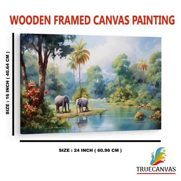 Multicolor_16_X_24_Inch,_Pine_Wood_Framed_Canvas_Paintings_|_For_Home_Decor,_Ready_To_Wall_Hanging,_Premium_Painting_|_For_|_Bedroom,_Living_Room,_Office_Wall_Decoration_|_Wall_Art_Painting,_Ct3345