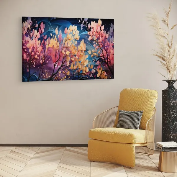 Multicolor_16_X_24_Inch,_Pine_Wood_Framed_Canvas_Paintings_|_For_Home_Decor,_Ready_To_Wall_Hanging,_Premium_Painting_|_For_|_Bedroom,_Living_Room,_Office_Wall_Decoration_|_Wall_Art_Painting,_Ct3346