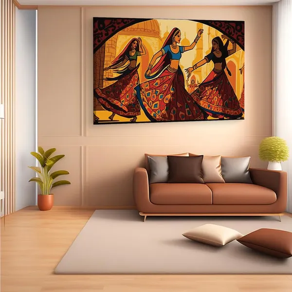 Multicolor_16_X_24_Inch,_Pine_Wood_Framed_Canvas_Paintings_|_For_Home_Decor,_Ready_To_Wall_Hanging,_Premium_Painting_|_For_|_Bedroom,_Living_Room,_Office_Wall_Decoration_|_Wall_Art_Painting,_Ct3347