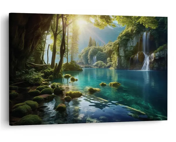 Multicolor_16_X_24_Inch,_Pine_Wood_Framed_Canvas_Paintings_|_For_Home_Decor,_Ready_To_Wall_Hanging,_Premium_Painting_|_For_|_Bedroom,_Living_Room,_Office_Wall_Decoration_|_Wall_Art_Painting,_Ct3348