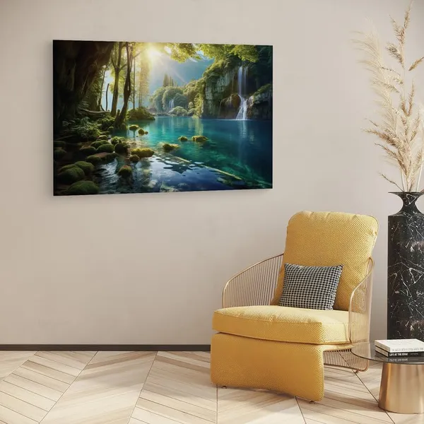 Multicolor_16_X_24_Inch,_Pine_Wood_Framed_Canvas_Paintings_|_For_Home_Decor,_Ready_To_Wall_Hanging,_Premium_Painting_|_For_|_Bedroom,_Living_Room,_Office_Wall_Decoration_|_Wall_Art_Painting,_Ct3348