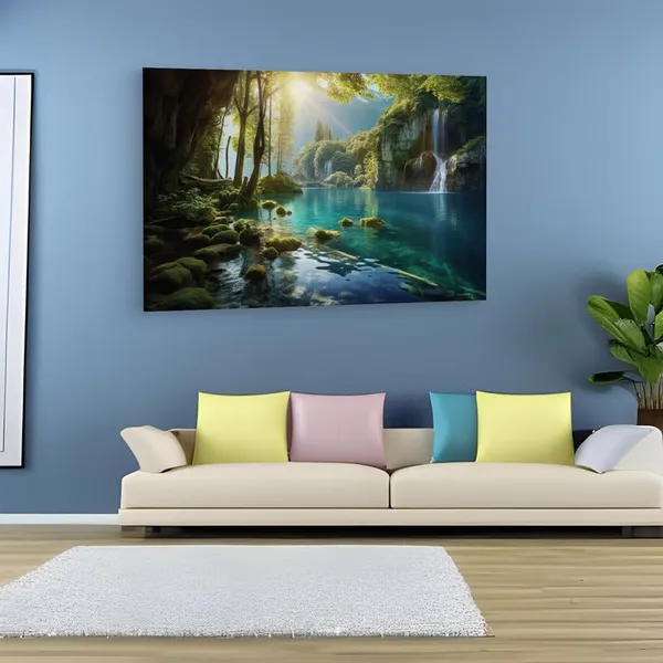 Multicolor_16_X_24_Inch,_Pine_Wood_Framed_Canvas_Paintings_|_For_Home_Decor,_Ready_To_Wall_Hanging,_Premium_Painting_|_For_|_Bedroom,_Living_Room,_Office_Wall_Decoration_|_Wall_Art_Painting,_Ct3348