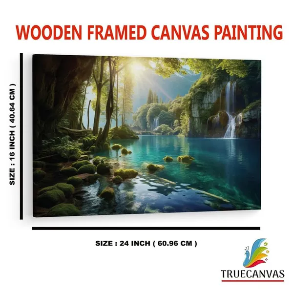 Multicolor_16_X_24_Inch,_Pine_Wood_Framed_Canvas_Paintings_|_For_Home_Decor,_Ready_To_Wall_Hanging,_Premium_Painting_|_For_|_Bedroom,_Living_Room,_Office_Wall_Decoration_|_Wall_Art_Painting,_Ct3348