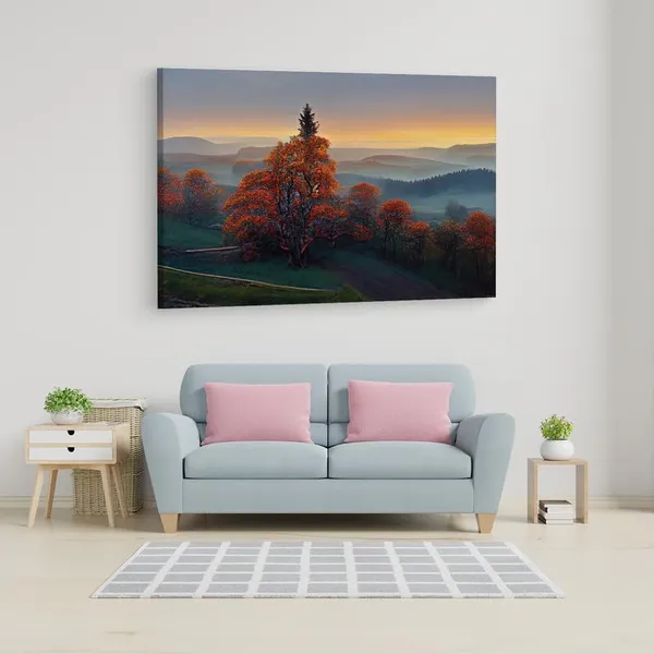Multicolor_16_X_24_Inch,_Pine_Wood_Framed_Canvas_Paintings_|_For_Home_Decor,_Ready_To_Wall_Hanging,_Premium_Painting_|_For_|_Bedroom,_Living_Room,_Office_Wall_Decoration_|_Wall_Art_Painting,_Ct3350