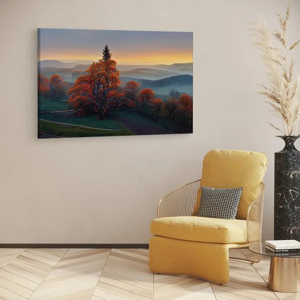 Multicolor_16_X_24_Inch,_Pine_Wood_Framed_Canvas_Paintings_|_For_Home_Decor,_Ready_To_Wall_Hanging,_Premium_Painting_|_For_|_Bedroom,_Living_Room,_Office_Wall_Decoration_|_Wall_Art_Painting,_Ct3350