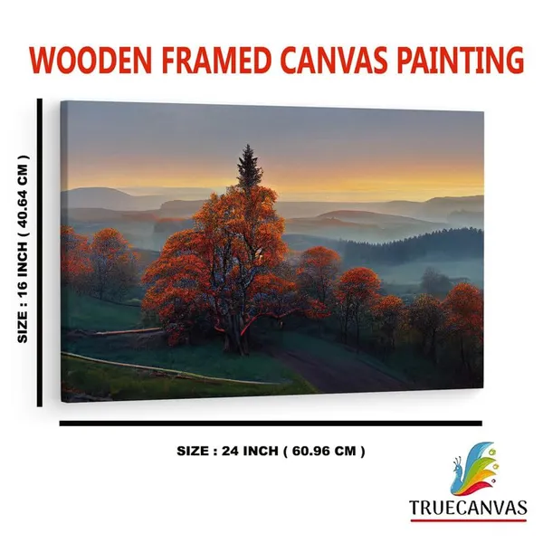 Multicolor_16_X_24_Inch,_Pine_Wood_Framed_Canvas_Paintings_|_For_Home_Decor,_Ready_To_Wall_Hanging,_Premium_Painting_|_For_|_Bedroom,_Living_Room,_Office_Wall_Decoration_|_Wall_Art_Painting,_Ct3350