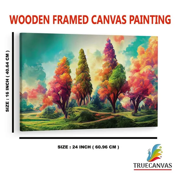 Multicolor_16_X_24_Inch,_Pine_Wood_Framed_Canvas_Paintings_|_For_Home_Decor,_Ready_To_Wall_Hanging,_Premium_Painting_|_For_|_Bedroom,_Living_Room,_Office_Wall_Decoration_|_Wall_Art_Painting,_Ct3351