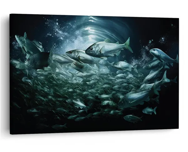 Multicolor_16_X_24_Inch,_Pine_Wood_Framed_Canvas_Paintings_|_For_Home_Decor,_Ready_To_Wall_Hanging,_Premium_Painting_|_For_|_Bedroom,_Living_Room,_Office_Wall_Decoration_|_Wall_Art_Painting,_Ct3352