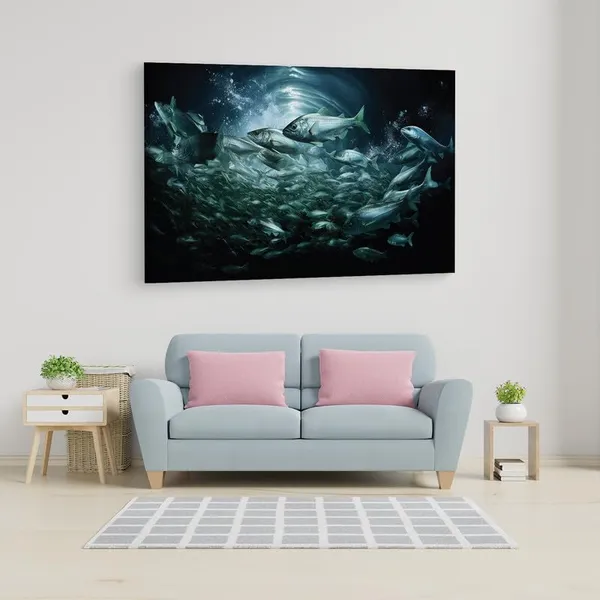 Multicolor_16_X_24_Inch,_Pine_Wood_Framed_Canvas_Paintings_|_For_Home_Decor,_Ready_To_Wall_Hanging,_Premium_Painting_|_For_|_Bedroom,_Living_Room,_Office_Wall_Decoration_|_Wall_Art_Painting,_Ct3352