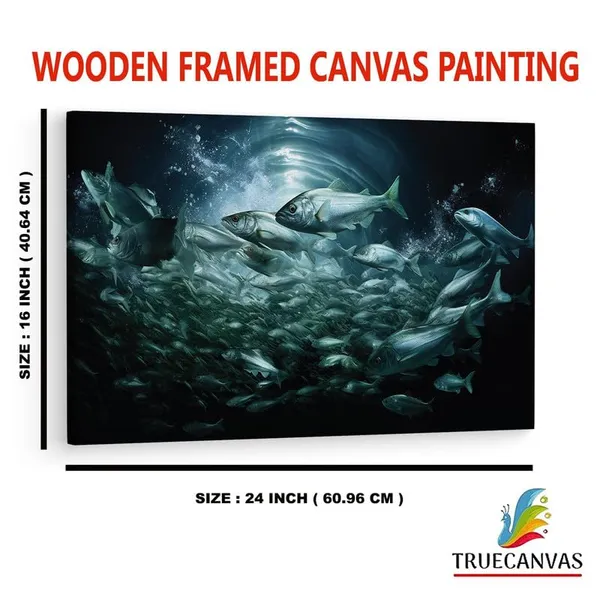 Multicolor_16_X_24_Inch,_Pine_Wood_Framed_Canvas_Paintings_|_For_Home_Decor,_Ready_To_Wall_Hanging,_Premium_Painting_|_For_|_Bedroom,_Living_Room,_Office_Wall_Decoration_|_Wall_Art_Painting,_Ct3352