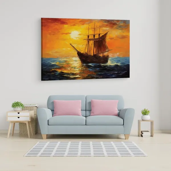 Multicolor_16_X_24_Inch,_Pine_Wood_Framed_Canvas_Paintings_|_For_Home_Decor,_Ready_To_Wall_Hanging,_Premium_Painting_|_For_|_Bedroom,_Living_Room,_Office_Wall_Decoration_|_Wall_Art_Painting,_Ct3353