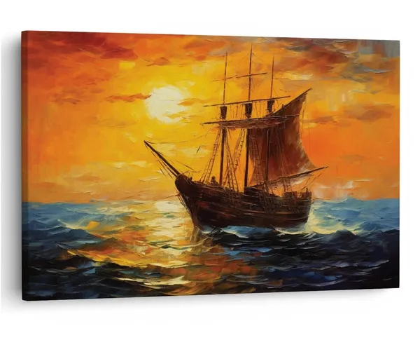 Multicolor_16_X_24_Inch,_Pine_Wood_Framed_Canvas_Paintings_|_For_Home_Decor,_Ready_To_Wall_Hanging,_Premium_Painting_|_For_|_Bedroom,_Living_Room,_Office_Wall_Decoration_|_Wall_Art_Painting,_Ct3353