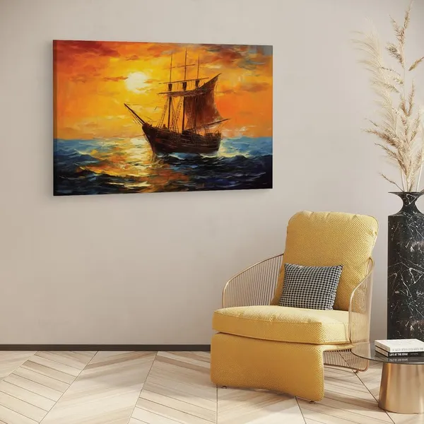 Multicolor_16_X_24_Inch,_Pine_Wood_Framed_Canvas_Paintings_|_For_Home_Decor,_Ready_To_Wall_Hanging,_Premium_Painting_|_For_|_Bedroom,_Living_Room,_Office_Wall_Decoration_|_Wall_Art_Painting,_Ct3353