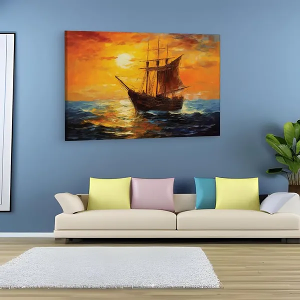 Multicolor_16_X_24_Inch,_Pine_Wood_Framed_Canvas_Paintings_|_For_Home_Decor,_Ready_To_Wall_Hanging,_Premium_Painting_|_For_|_Bedroom,_Living_Room,_Office_Wall_Decoration_|_Wall_Art_Painting,_Ct3353