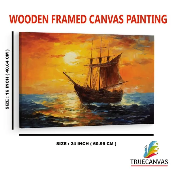 Multicolor_16_X_24_Inch,_Pine_Wood_Framed_Canvas_Paintings_|_For_Home_Decor,_Ready_To_Wall_Hanging,_Premium_Painting_|_For_|_Bedroom,_Living_Room,_Office_Wall_Decoration_|_Wall_Art_Painting,_Ct3353