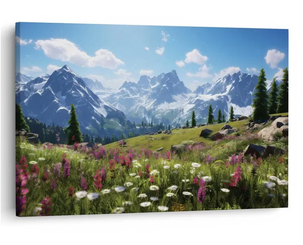 Multicolor_16_X_24_Inch,_Pine_Wood_Framed_Canvas_Paintings_|_For_Home_Decor,_Ready_To_Wall_Hanging,_Premium_Painting_|_For_|_Bedroom,_Living_Room,_Office_Wall_Decoration_|_Wall_Art_Painting,_Ct3354