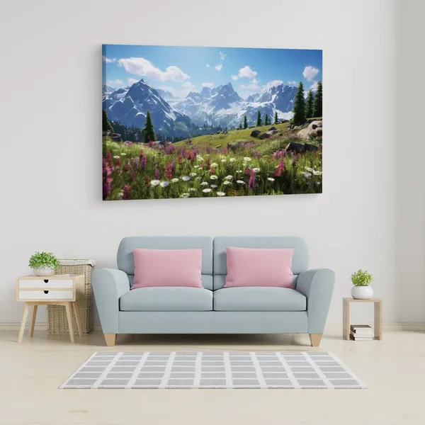 Multicolor_16_X_24_Inch,_Pine_Wood_Framed_Canvas_Paintings_|_For_Home_Decor,_Ready_To_Wall_Hanging,_Premium_Painting_|_For_|_Bedroom,_Living_Room,_Office_Wall_Decoration_|_Wall_Art_Painting,_Ct3354