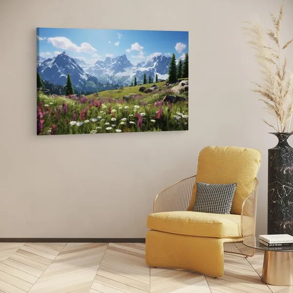 Multicolor_16_X_24_Inch,_Pine_Wood_Framed_Canvas_Paintings_|_For_Home_Decor,_Ready_To_Wall_Hanging,_Premium_Painting_|_For_|_Bedroom,_Living_Room,_Office_Wall_Decoration_|_Wall_Art_Painting,_Ct3354