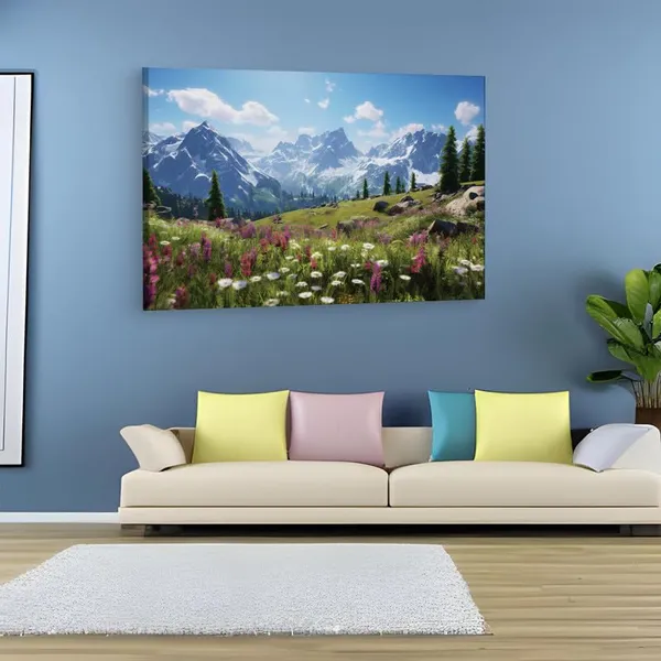 Multicolor_16_X_24_Inch,_Pine_Wood_Framed_Canvas_Paintings_|_For_Home_Decor,_Ready_To_Wall_Hanging,_Premium_Painting_|_For_|_Bedroom,_Living_Room,_Office_Wall_Decoration_|_Wall_Art_Painting,_Ct3354