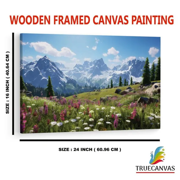 Multicolor_16_X_24_Inch,_Pine_Wood_Framed_Canvas_Paintings_|_For_Home_Decor,_Ready_To_Wall_Hanging,_Premium_Painting_|_For_|_Bedroom,_Living_Room,_Office_Wall_Decoration_|_Wall_Art_Painting,_Ct3354