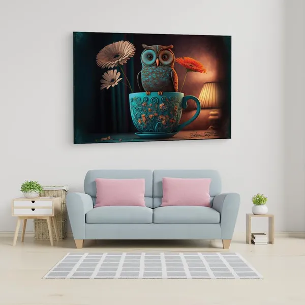 Multicolor_16_X_24_Inch,_Pine_Wood_Framed_Canvas_Paintings_|_For_Home_Decor,_Ready_To_Wall_Hanging,_Premium_Painting_|_For_|_Bedroom,_Living_Room,_Office_Wall_Decoration_|_Wall_Art_Painting,_Ct3357