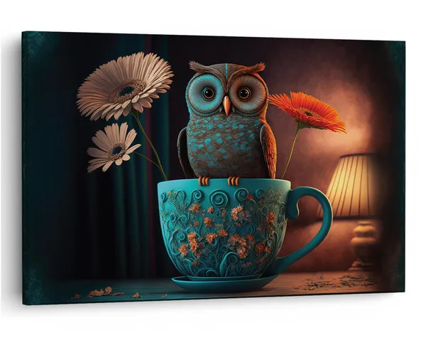 Multicolor_16_X_24_Inch,_Pine_Wood_Framed_Canvas_Paintings_|_For_Home_Decor,_Ready_To_Wall_Hanging,_Premium_Painting_|_For_|_Bedroom,_Living_Room,_Office_Wall_Decoration_|_Wall_Art_Painting,_Ct3357