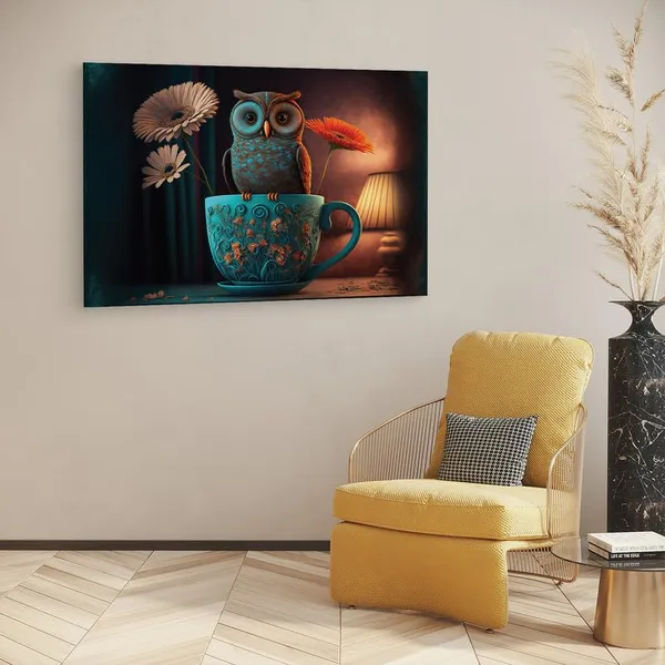 Multicolor_16_X_24_Inch,_Pine_Wood_Framed_Canvas_Paintings_|_For_Home_Decor,_Ready_To_Wall_Hanging,_Premium_Painting_|_For_|_Bedroom,_Living_Room,_Office_Wall_Decoration_|_Wall_Art_Painting,_Ct3357