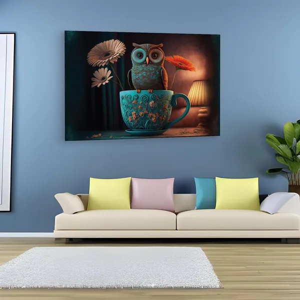 Multicolor_16_X_24_Inch,_Pine_Wood_Framed_Canvas_Paintings_|_For_Home_Decor,_Ready_To_Wall_Hanging,_Premium_Painting_|_For_|_Bedroom,_Living_Room,_Office_Wall_Decoration_|_Wall_Art_Painting,_Ct3357